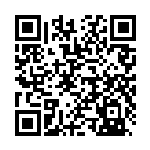 http://tvttgdtxtphaiduong.lcp.vn:44