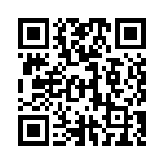 http://tvttgdtxtptravinh.vsl.vn:44
