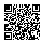 http://tvttgdtxtptravinh.vsl.vn:44