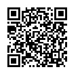 http://tvttgdtxtptravinh.vsl.vn:44