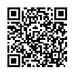 http://tvttgdtxtptravinh.vsl.vn:44