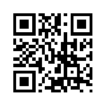 http://tvtuky.nlv.vn:88