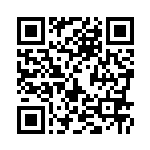 http://tvtuky.nlv.vn:88