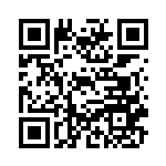 http://tvtuky.nlv.vn:88