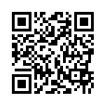 http://tvtuky.nlv.vn:88