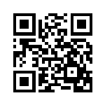 http://tvtunghia.nlv.vn
