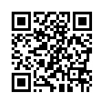 http://tvtunghia.nlv.vn