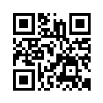 http://tvtuyan.nlv.vn