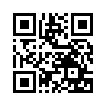 http://tvtuyduc.nlv.vn