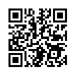 http://tvtuyduc.nlv.vn