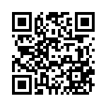 http://tvtuyduc.nlv.vn