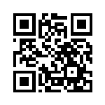 http://tvtuyphuoc.nlv.vn