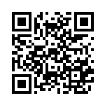 http://tvtxbimson.nlv.vn:88