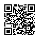 http://tvtxbimson.nlv.vn:88