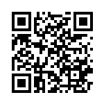 http://tvtxbimson.nlv.vn:88