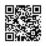 http://tvtxdonghoa.nlv.vn