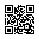 http://tvtxducpho.nlv.vn