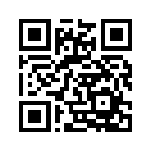 http://tvtxgiarai.nlv.vn