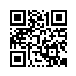 http://tvtxhoathanh.nlv.vn