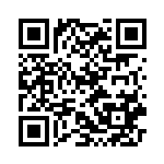 http://tvtxhoathanh.nlv.vn