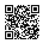 http://tvtxhoathanh.nlv.vn