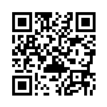 http://tvtxhoathanh.nlv.vn