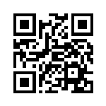 http://tvtxhonglinh.nlv.vn