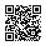 http://tvtxhonglinh.nlv.vn