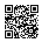 http://tvtxhonglinh.nlv.vn