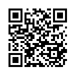 http://tvtxhonglinh.nlv.vn