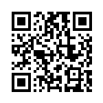 http://tvtxninhhoa.nlv.vn