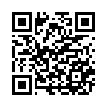 http://tvtxninhhoa.nlv.vn