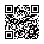 http://tvtxninhhoa.nlv.vn