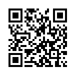 http://tvtxquangtri.nlv.vn:88