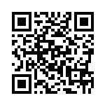 http://tvtxquangtri.nlv.vn:88
