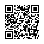 http://tvtxquangtri.nlv.vn:88
