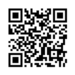 http://tvtxquangtri.nlv.vn:88