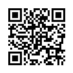 http://tvtxsongcau.nlv.vn