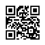 http://tvtxtanchau.nlv.vn