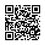 http://tvtxtrangbang.nlv.vn