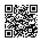 http://tvukabaria.vsl.vn:66
