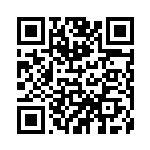 http://tvukabaria.vsl.vn:66
