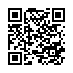 http://tvukabaria.vsl.vn:66