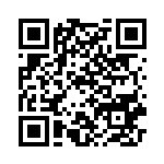 http://tvukabaria.vsl.vn:66