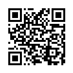 http://tvukadanang.vsl.vn:66