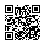 http://tvukadanang.vsl.vn:66