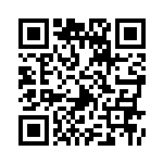 http://tvukadanang.vsl.vn:66