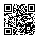 http://tvukadanang.vsl.vn:66