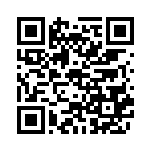 http://tvuminhthuong.nlv.vn