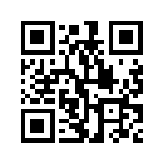 http://tvvancanh.nlv.vn